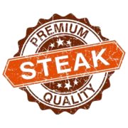Steaks & Filets