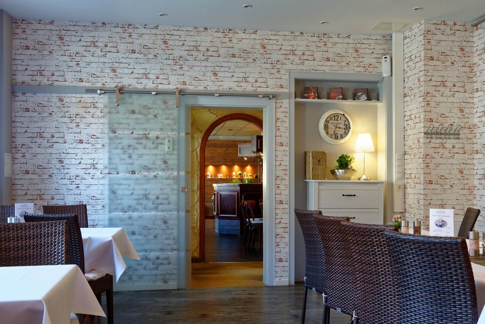 Restaurant Zum Köpenick Restaurant Zum Köpenick